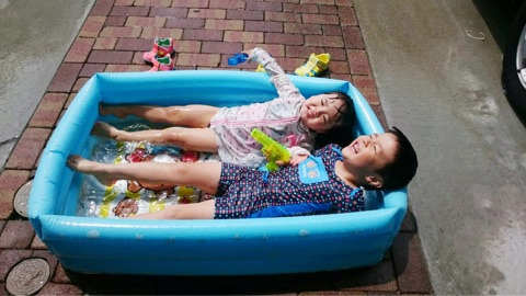 {C2443927-5512-415A-B3AB-8F731A0EEAF7}