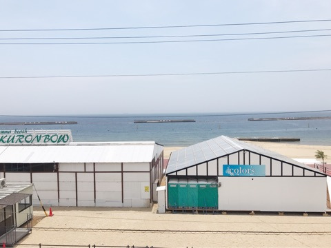 {A8DFBDB0-8CD2-4911-973D-9311BCCBE9FE}