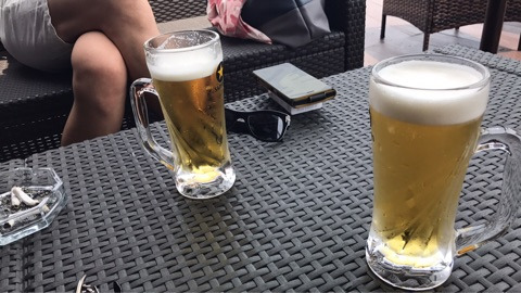 {4D58827A-B466-411C-88BA-30DDED7E1E3B}