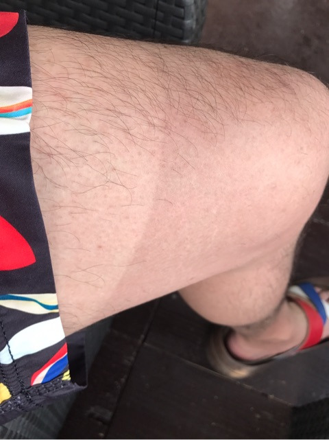 {EFAB6331-40B2-451E-82ED-1A4D7EF61034}