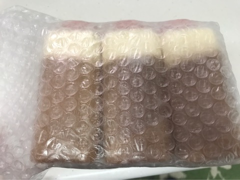 {BC1A7607-BDA9-4591-B08A-3A69DB415864}