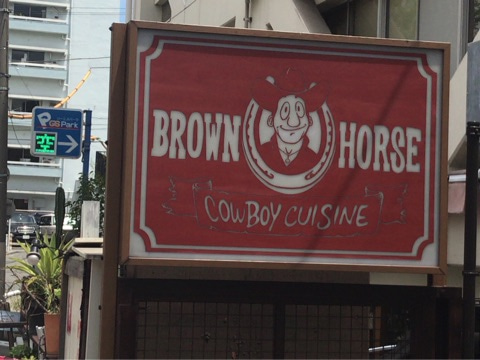 {EA60457D-C6F0-4FCB-A743-7E2DA52EEB9E}