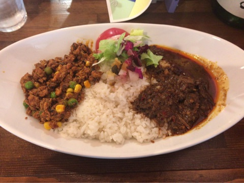 {78937874-0480-4717-BFF9-005F0A29E202}