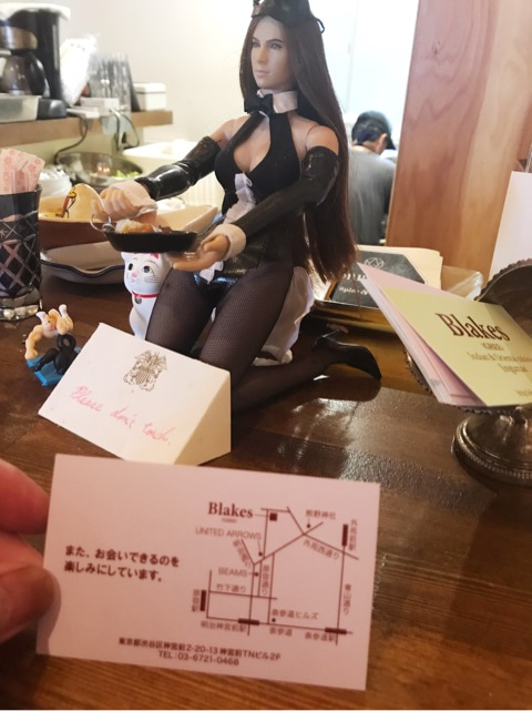 {52E6A711-1866-49B9-9E94-0217067C1050}