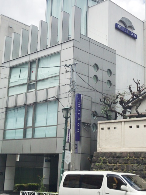 {07B21396-4A4B-4893-BA1A-E639F80B0AA4}