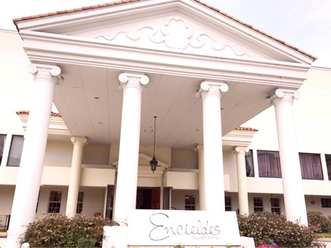 {E5E6A275-2470-4A54-872E-EB95713B43C6}