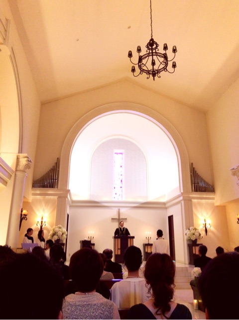 {A0017A7E-1823-4111-98E6-4B8E0570ED90}