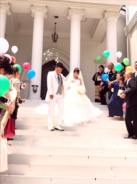 {960E2CA5-847A-45E3-B495-E68F3A9289B2}