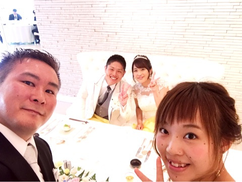 {9B84136C-6901-485E-B2C5-3D02AB84475B}