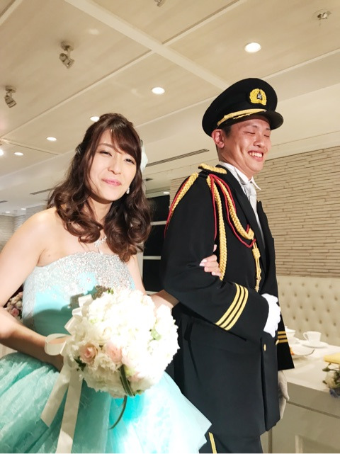 {2201A1D2-D9CD-4E0E-8584-FE2598C90DCD}