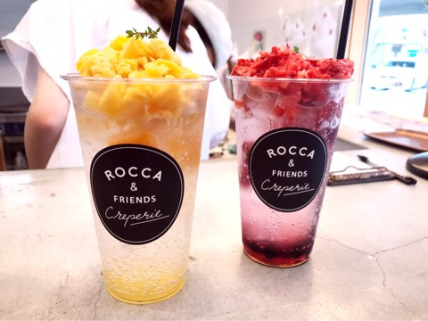 {6B7BD1BC-6FB9-4C56-BFEA-E8B75FA43593}