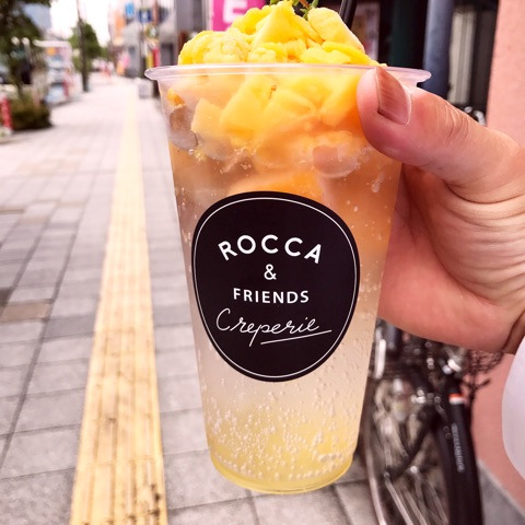 {E538964D-BCA2-4C07-91C3-F8B6705696BD}