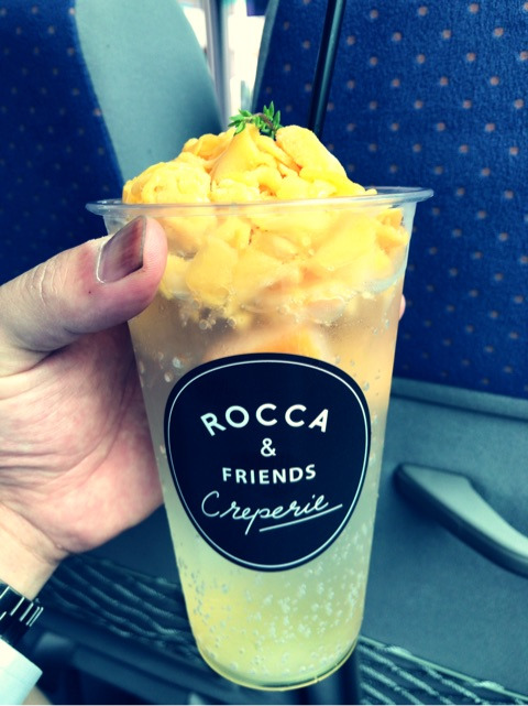 {94773162-3DCF-428A-B4DF-EBA68709F45A}