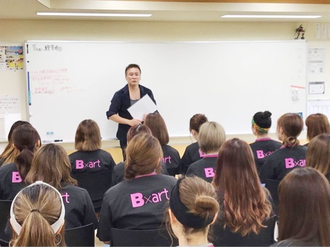 {E9E05BED-EB73-4DC0-8334-FCE39294FF87}