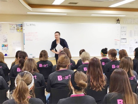 {1DCF570B-DA65-430B-B6A8-005D4CC44D43}