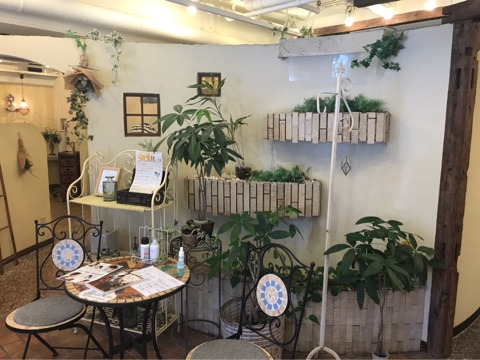 {A96988F7-F131-4C36-A8EB-F53A9F722E60}