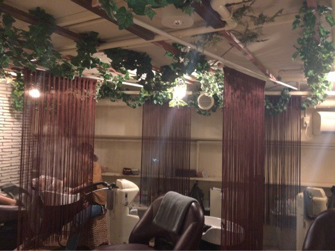 {9A900BAC-6243-401F-A27E-E3B18265B282}