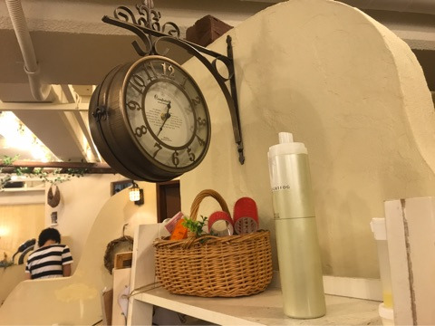 {A5E57AAF-89C9-4B02-AF76-4B0A3F37A656}