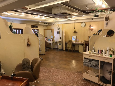 {A044B392-A872-4BAA-86CF-838E4F879E17}