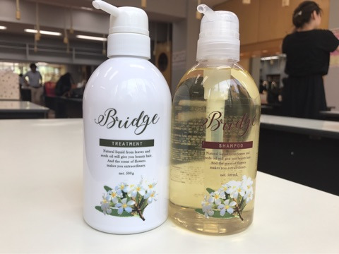 {4A592080-FCFE-44F8-8B60-570A0579360B}