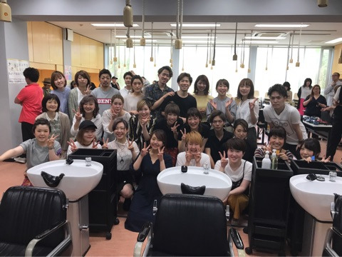 {0C560FD2-6CD3-4BF9-9D1F-58F130860B59}