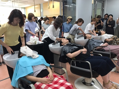 {D94B6C5D-B0D9-4BC0-A2F3-56B4DAE57F7F}