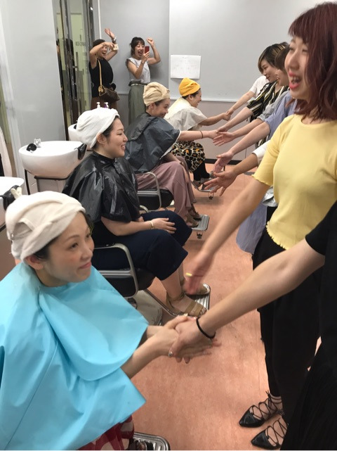 {8A9503DB-3E5D-43AD-A90B-E3D43067017E}