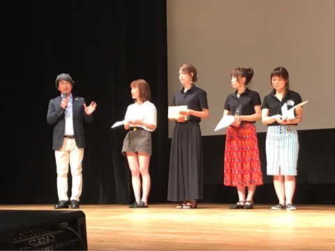 {842D8DFC-0CEB-4EA8-8D2F-A9F4AABC6ADB}