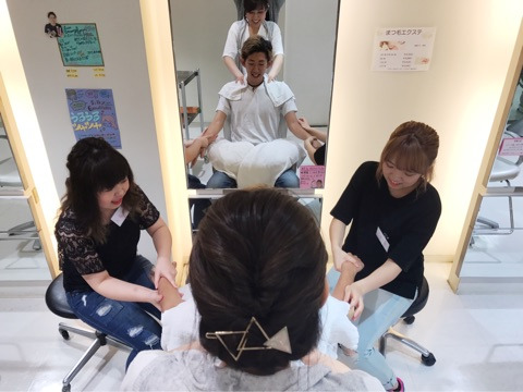 {23C1849D-B860-4CDC-AE0F-20D6FFFE8F66}