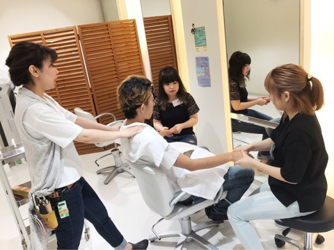 {097DEF3D-D84C-4434-AA4B-7F10D4A6A851}