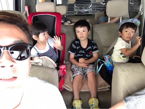 {FA81123F-83A6-47D3-98EA-1FDA47FA5DA3}