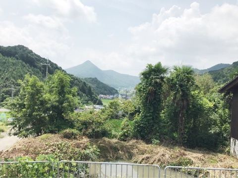 {E28C517F-83DC-45C7-8C39-522EC709F348}