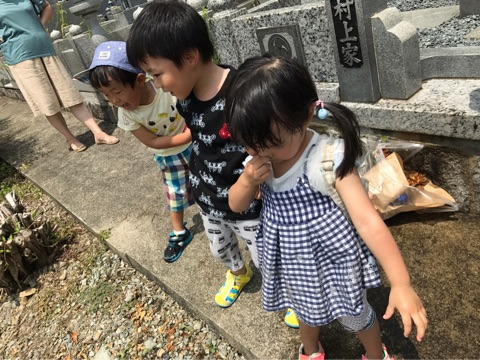 {304C57EA-D11D-42FC-AFE6-48C678F3932D}