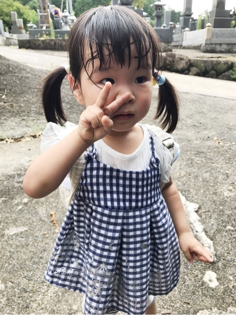 {650E3953-6288-4FBE-A971-9A287881091B}