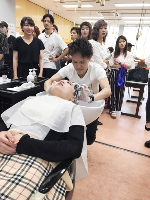 {5017BE34-D52C-4D65-9A3C-B91C16BC8D3B}