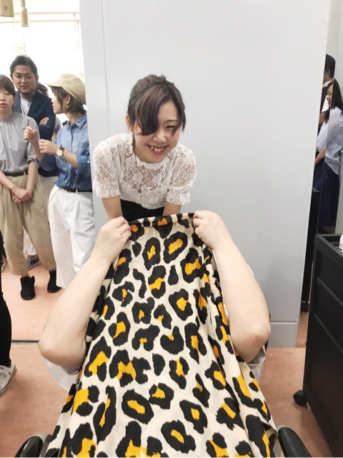 {64744F52-2EE7-4AD0-9BBE-DEEDFE1C1F40}