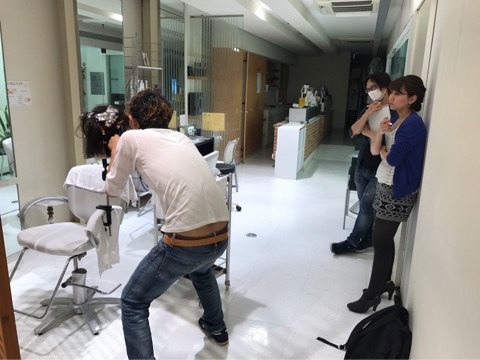 {4AA73430-A8BB-4027-83F0-8189B50DF086}