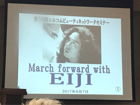 {F636A4BD-755E-49E9-BDAD-7E3C29B6D3F0}