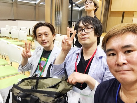 {A9A4AE8E-EB2F-43F5-A90D-26F954D89293}