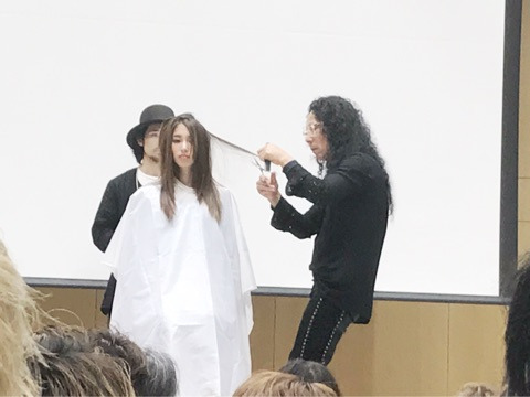 {267F6BC9-829A-455A-9616-094642FABF09}