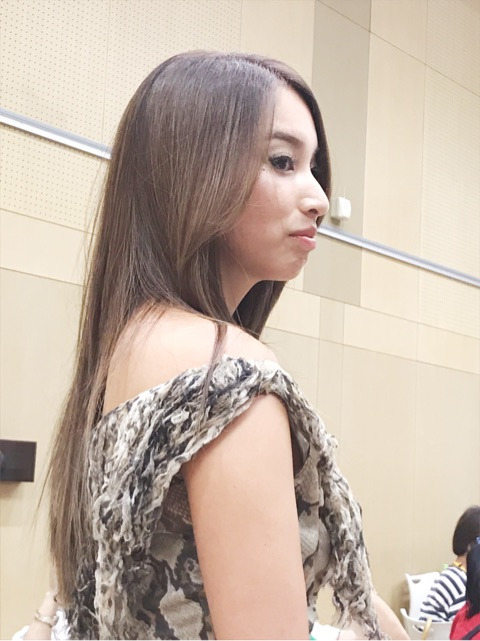 {2F3552E5-5F8D-4B4E-BD9C-FA3A63091D08}