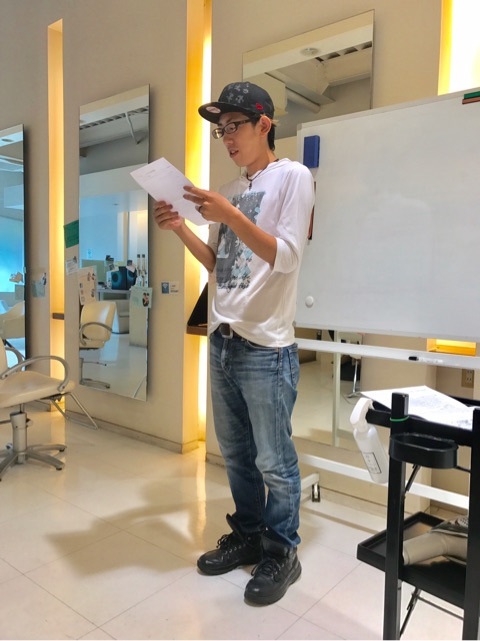 {2D76A12D-4DB4-42BF-8D1E-0F4FEC59A046}