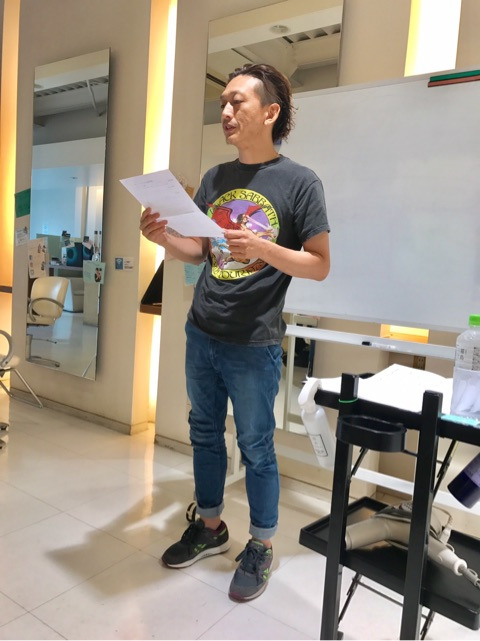 {F24E497D-2F41-4705-8265-8AEBEF07BA86}