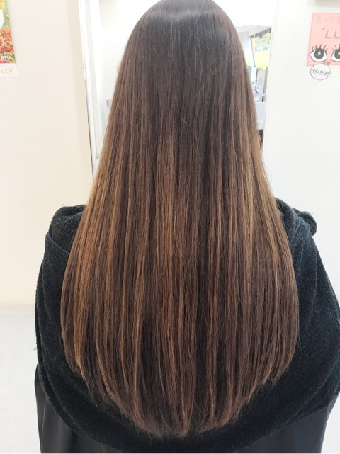 {564617B8-F9D7-4B19-85FA-B5F0C5319CB5}