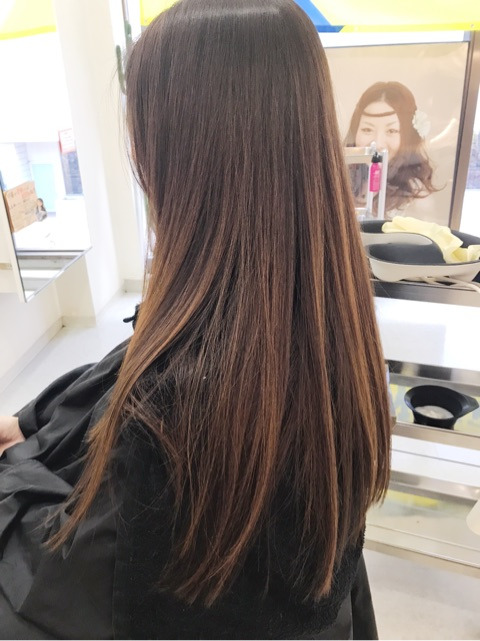 {25F34586-62C7-4220-BC5B-D8D7B3BD772B}