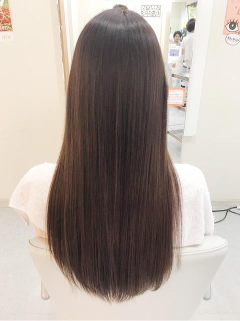 {A7066FE1-0208-4DB6-8125-95F0DF9D0193}