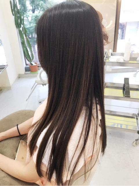 {17E02EBD-21B6-45D1-9C19-B8D09071312A}