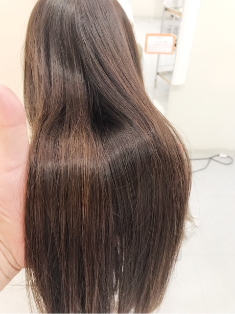 {22300168-9526-4725-AB44-9B13438C86A5}