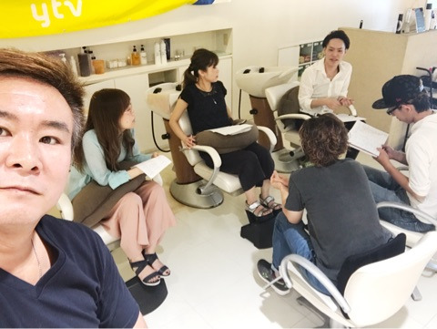 {E4E31102-56BE-446E-A0E3-2EC9B11FA0D0}