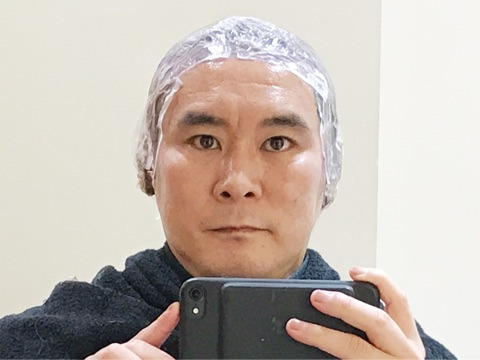 {7FD2517B-A60B-452B-B592-3E8FF5539D3F}